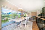 880 Jefferson Avenue - Photo 11