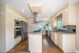 880 Jefferson Avenue - Photo 12