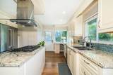 880 Jefferson Avenue - Photo 14