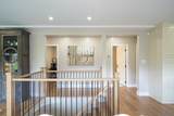 880 Jefferson Avenue - Photo 15