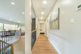 880 Jefferson Avenue - Photo 16