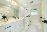 880 Jefferson Avenue - Photo 17