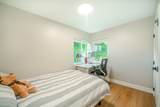 880 Jefferson Avenue - Photo 18