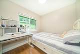 880 Jefferson Avenue - Photo 19
