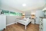 880 Jefferson Avenue - Photo 20