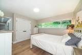 880 Jefferson Avenue - Photo 21