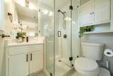 880 Jefferson Avenue - Photo 22