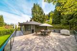 880 Jefferson Avenue - Photo 24