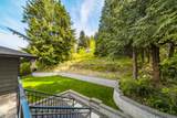 880 Jefferson Avenue - Photo 25