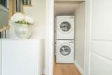 880 Jefferson Avenue - Photo 26