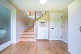 880 Jefferson Avenue - Photo 27
