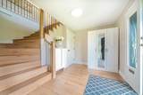 880 Jefferson Avenue - Photo 28