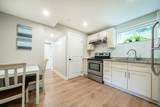 880 Jefferson Avenue - Photo 29