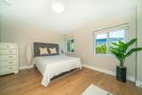 880 Jefferson Avenue - Photo 30