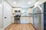 880 Jefferson Avenue - Photo 31