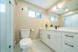 880 Jefferson Avenue - Photo 32