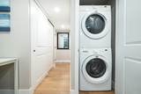 880 Jefferson Avenue - Photo 33