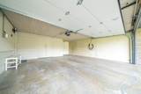 880 Jefferson Avenue - Photo 34