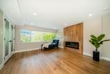 880 Jefferson Avenue - Photo 4