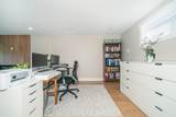 880 Jefferson Avenue - Photo 5