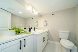 880 Jefferson Avenue - Photo 6