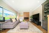 880 Jefferson Avenue - Photo 7