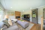 880 Jefferson Avenue - Photo 8