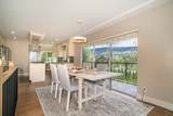 880 Jefferson Avenue - Photo 9