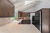 2995 Altamont Crescent - Photo 24