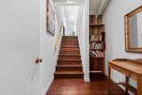 2995 Altamont Crescent - Photo 29