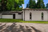 2995 Altamont Crescent - Photo 3