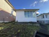 7654 Fraser Street - Photo 1