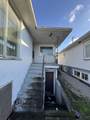 7654 Fraser Street - Photo 2