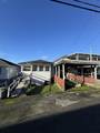 7654 Fraser Street - Photo 3
