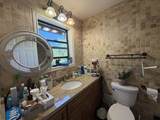 10591 Granville Avenue - Photo 10