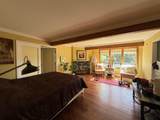 10591 Granville Avenue - Photo 12