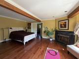 10591 Granville Avenue - Photo 13