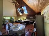 10591 Granville Avenue - Photo 14