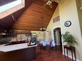 10591 Granville Avenue - Photo 15