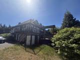 10591 Granville Avenue - Photo 16