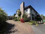 10591 Granville Avenue - Photo 17