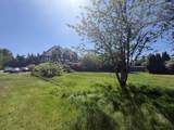 10591 Granville Avenue - Photo 3