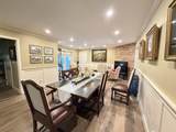 10591 Granville Avenue - Photo 5