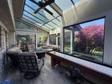 10591 Granville Avenue - Photo 7