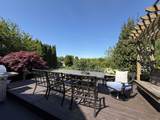 10591 Granville Avenue - Photo 8