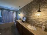 10591 Granville Avenue - Photo 9