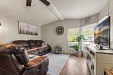 52324 Yale Road - Photo 10