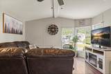 52324 Yale Road - Photo 11