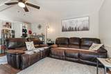 52324 Yale Road - Photo 12