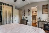 52324 Yale Road - Photo 15